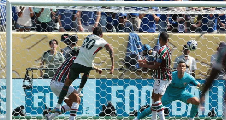 19 forwards & £600m later… is Joao Pedro the frontman Chelsea need?