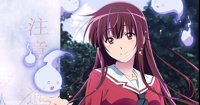 Re-Kan! Manga Ends on August 7