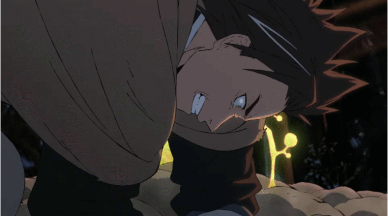 Sentenced to Be a Hero Anime Reveals Episode 1 Opening Scene, New Cast
