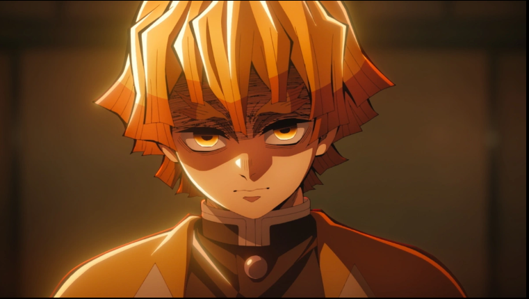 Demon Slayer: Kimetsu no Yaiba Infinite Fortress Becomes Fastest Film to Surpass 10 Billion Yen