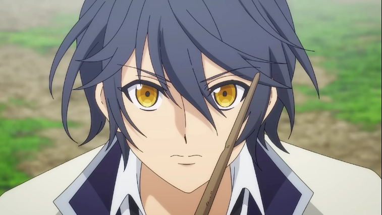 The Banished Court Magician Aims to Become the Strongest, A Gatherer’s Adventure in Isekai and more anime streaming soon on Crunchyroll